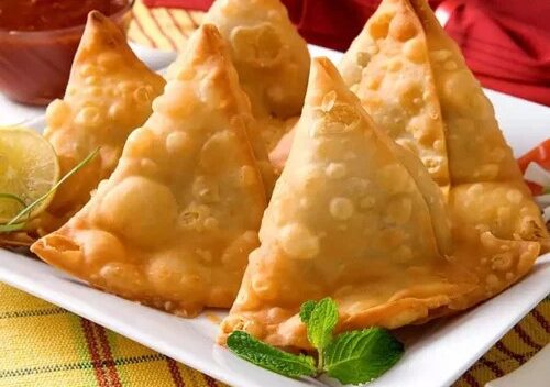 AlooSamosa3-500x500-ezgif.com-webp-to-jpg-converter