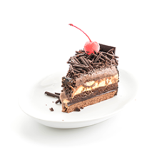 chocolate-ice-cream-cake