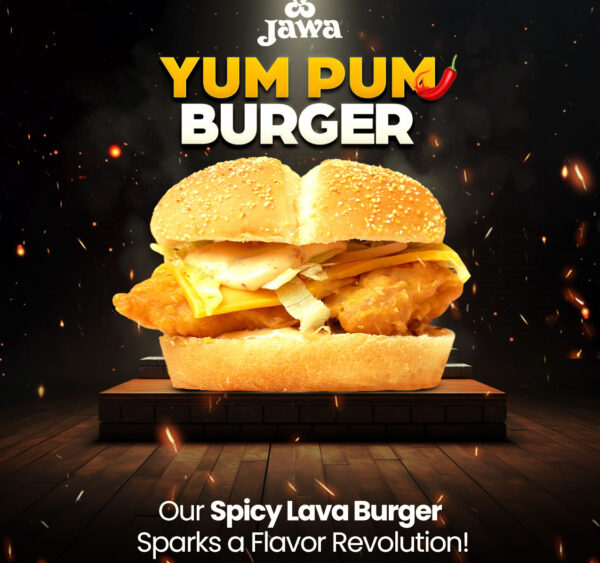 spicy-lava-burger22